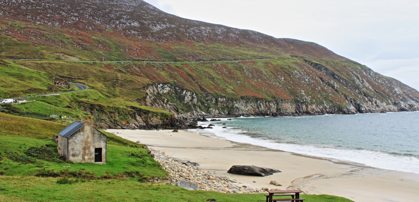 Achill Homes Just Another WordPress Site achill-homes-just-another-wordpress-site
